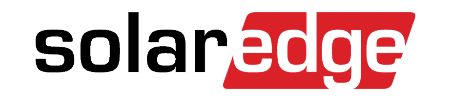 solaredge-inverters.com Logo
